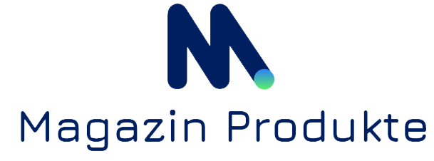 Magazin Produkte