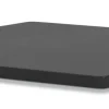 Abdeckplatte zu Regal Panton Wire