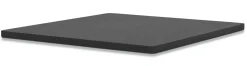 Abdeckplatte zu Regal Panton Wire