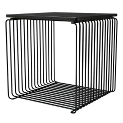 Abdeckplatte zu Regal Panton Wire