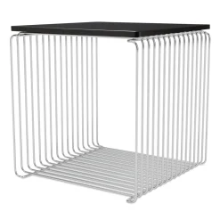Abdeckplatte zu Regal Panton Wire