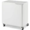 Abfallsammler Ecobox