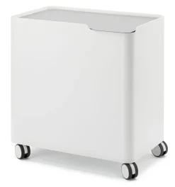 Abfallsammler Ecobox