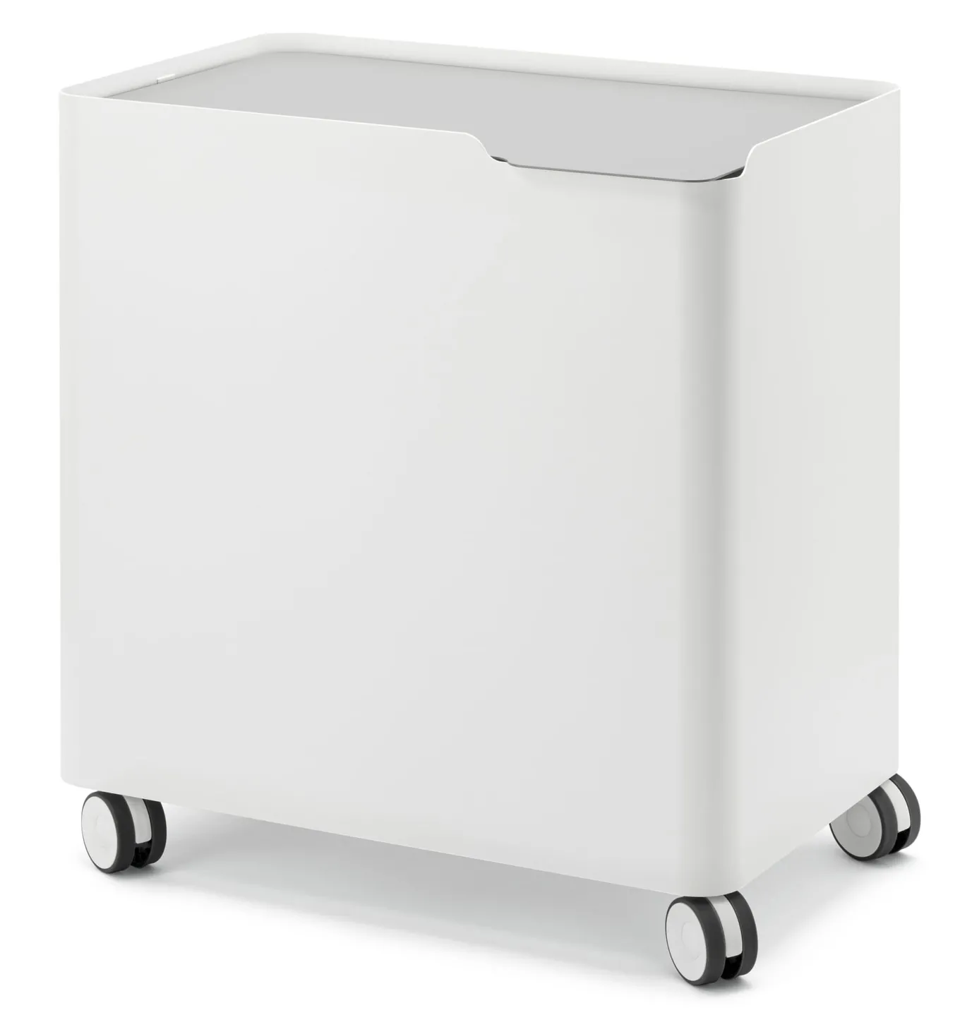 Abfallsammler Ecobox