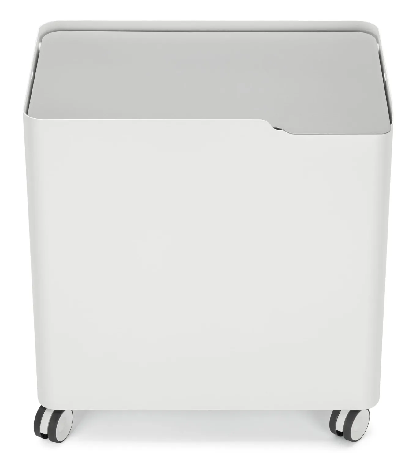 Abfallsammler Ecobox