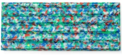 Ablage Confetti