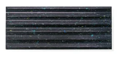 Ablage Confetti