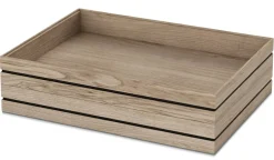 Ablage Organise