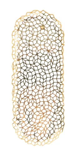 Ablage Penrose