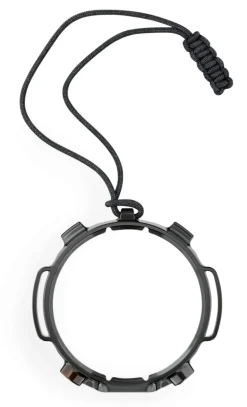 Adapter zu Solarmodul Somo Classic