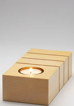 Adventskranz Nevergreen