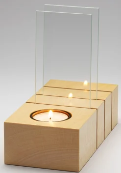 Adventskranz Nevergreen