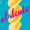 al dente