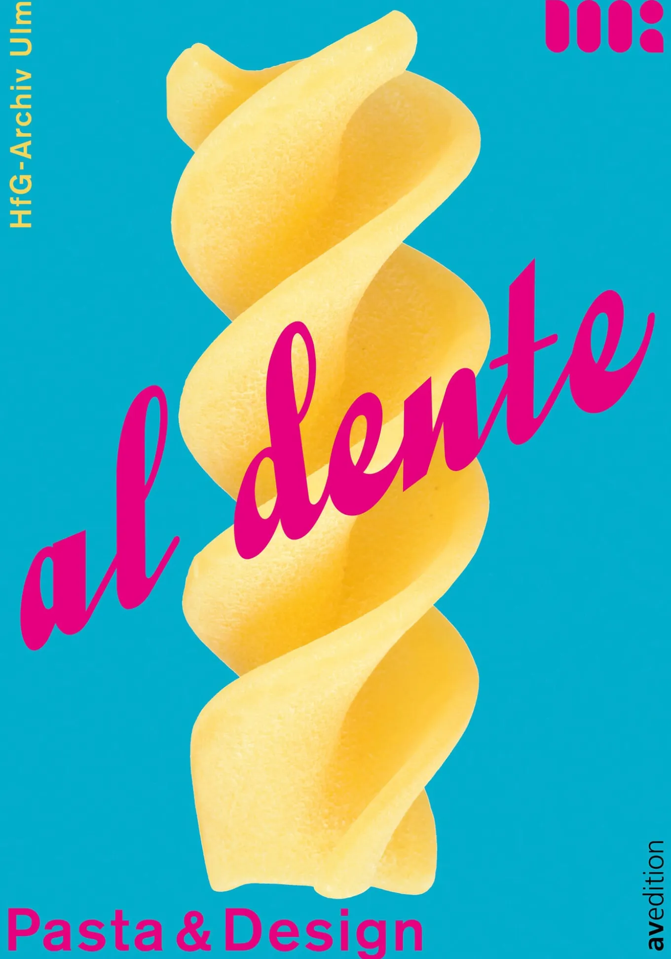 al dente