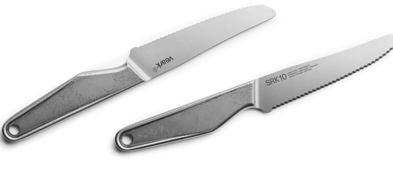 Allzweckmesser SRK10