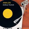 Analog