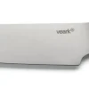 Arbeitsmesser CK20