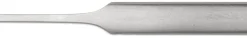 Arbeitsmesser CK20