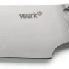 Arbeitsmesser SK15