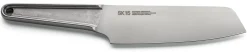 Arbeitsmesser SK15