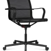 Arbeitsstuhl D1