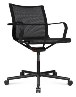 Arbeitsstuhl D1