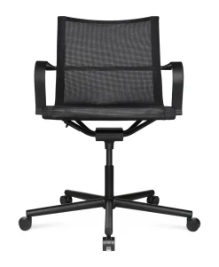Arbeitsstuhl D1