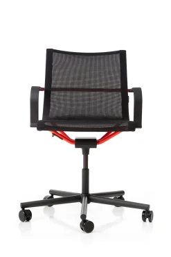 Arbeitsstuhl D1 - Sonderedition