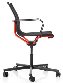 Arbeitsstuhl D1 - Sonderedition