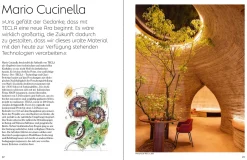 Architektur für eine nachhaltige Welt