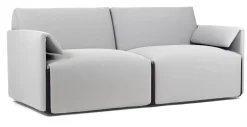 Armlehne, links zu Sofaelement Costume