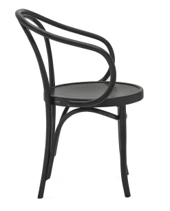 Armlehnstuhl B-9