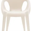 Armlehnstuhl Bell Chair