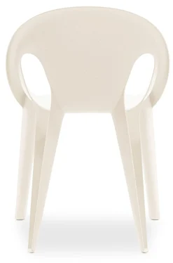 Armlehnstuhl Bell Chair