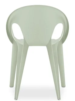 Armlehnstuhl Bell Chair
