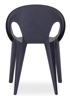 Armlehnstuhl Bell Chair