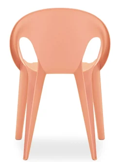 Armlehnstuhl Bell Chair
