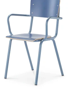 Armlehnstuhl Colegio