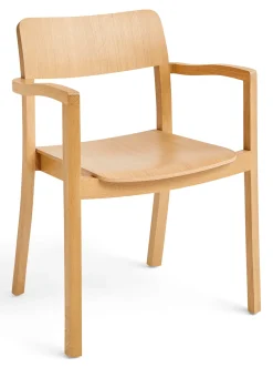 Armlehnstuhl Pastis