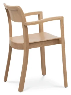 Armlehnstuhl Pastis