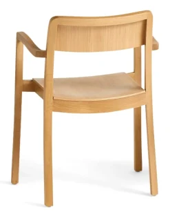Armlehnstuhl Pastis