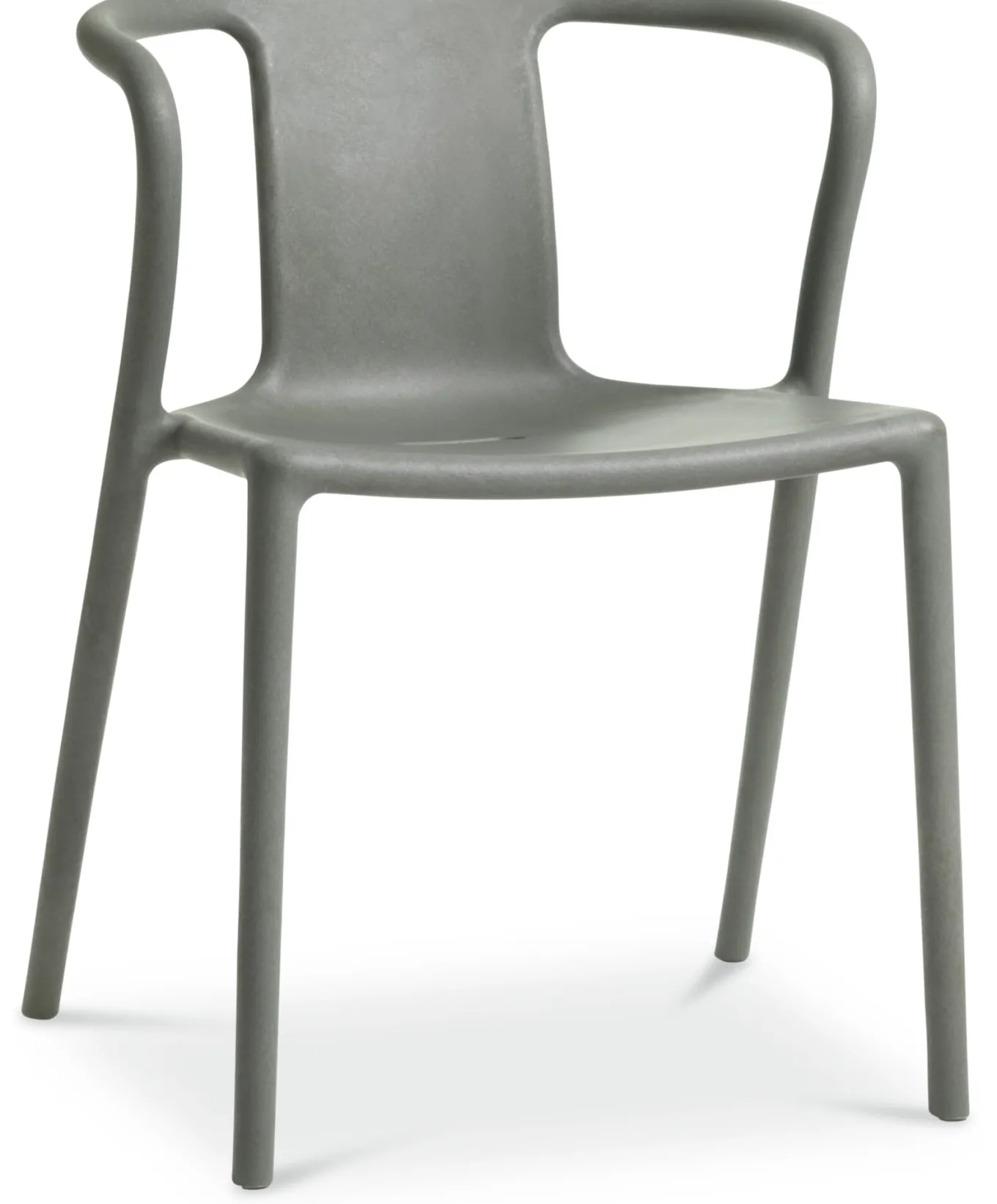 Armlehnstuhl RE Air-Armchair