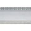 Aufsatz zu Container DS
