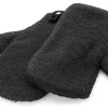 Backhandschuhe Baumwolle