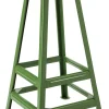 Barhocker Chemnitz