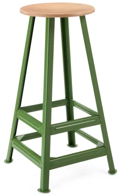 Barhocker Chemnitz