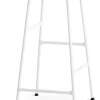 Barhocker Cornet