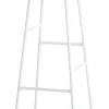 Barhocker Cornet, groß