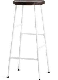 Barhocker Cornet, groß