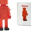 Bausatz Roboter